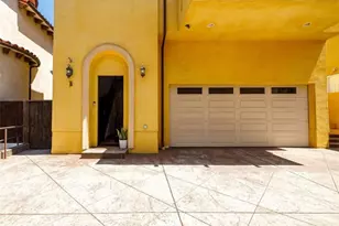 202 N Irena Ave, Redondo Beach, CA 90277 - Photo 28