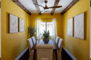 202 N Irena Ave, Redondo Beach, CA 90277 - Photo 14