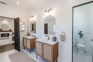 202 N Irena Ave, Redondo Beach, CA 90277 - Photo 20