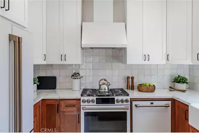 202 N Irena Avenue #B, Redondo Beach, CA 90277 - Photo 10