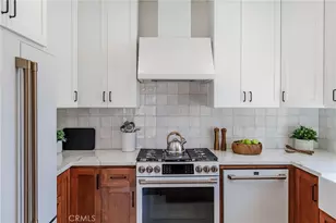 202 N Irena Ave, Redondo Beach, CA 90277 - Photo 10