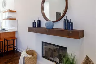 202 N Irena Ave, Redondo Beach, CA 90277 - Photo 8