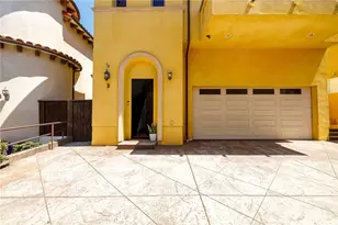 202 N Irena Ave, Redondo Beach, CA 90277 - Photo 28