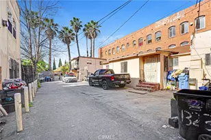 1321 Fedora, Los Angeles, CA 90006 - Photo 4