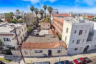 1321 Fedora, Los Angeles, CA 90006 - Photo 6