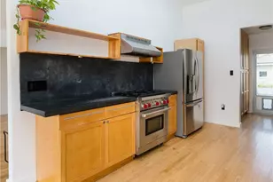 6039 W 76th St, Los Angeles, CA 90045 - Photo 10