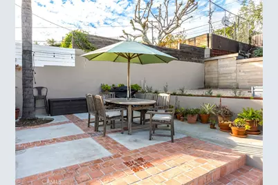 6039 W 76th Street, Los Angeles, CA 90045 - Photo 26