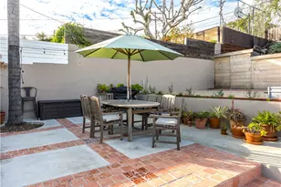 6039 W 76th St, Los Angeles, CA 90045 - Photo 26