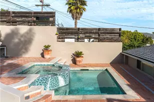 6039 W 76th St, Los Angeles, CA 90045 - Photo 24