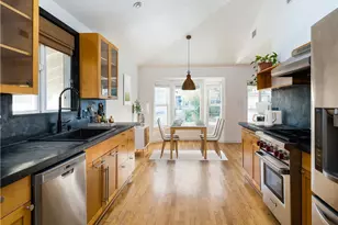 6039 W 76th St, Los Angeles, CA 90045 - Photo 8