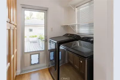 6039 W 76th Street, Los Angeles, CA 90045 - Photo 18