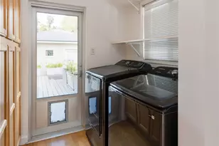 6039 W 76th St, Los Angeles, CA 90045 - Photo 18