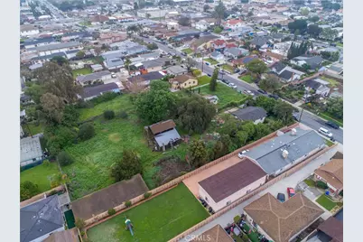 1819 254th Street, Lomita, CA 90717 - Photo 6