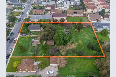 1819 254th Street, Lomita, CA 90717 - Photo 12