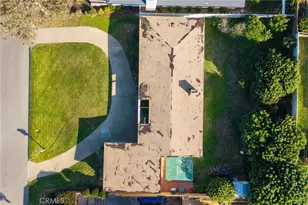 924 Calle Miramar, Redondo Beach, CA 90277 - Photo 30