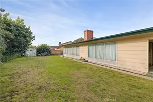 924 Calle Miramar, Redondo Beach, CA 90277 - Photo 26