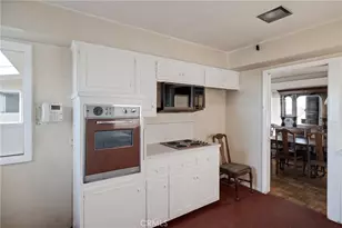 924 Calle Miramar, Redondo Beach, CA 90277 - Photo 20