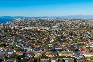 924 Calle Miramar, Redondo Beach, CA 90277 - Photo 36