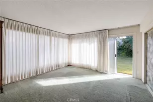 924 Calle Miramar, Redondo Beach, CA 90277 - Photo 22