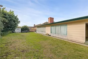 924 Calle Miramar, Redondo Beach, CA 90277 - Photo 32