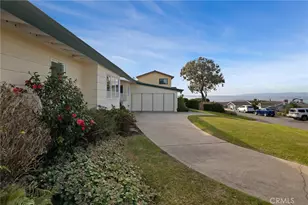 924 Calle Miramar, Redondo Beach, CA 90277 - Photo 10