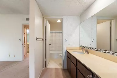3457 W 171st Street, Torrance, CA 90504 - Photo 12