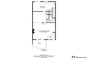 3457 W 171st St, Torrance, CA 90504 - Photo 22
