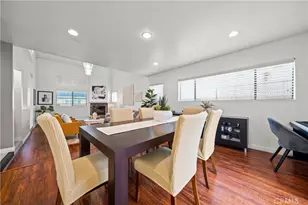 2032 W 231st, Torrance, CA 90501 - Photo 6