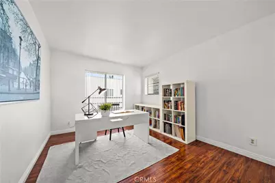 2032 W 231st, Torrance, CA 90501 - Photo 28