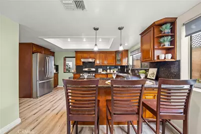 2032 W 231st, Torrance, CA 90501 - Photo 12