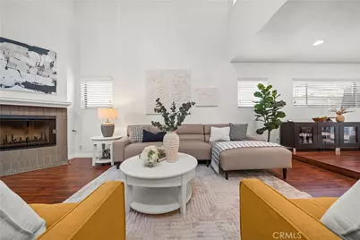 2032 W 231st, Torrance, CA 90501 - Photo 4
