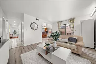 2032 W 231st, Torrance, CA 90501 - Photo 14