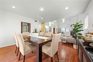 2032 W 231st, Torrance, CA 90501 - Photo 8