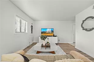 2032 W 231st, Torrance, CA 90501 - Photo 16