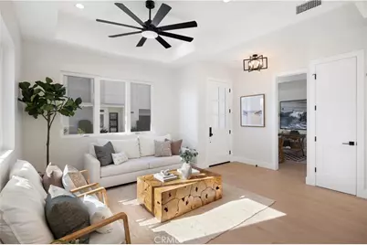 1304 Blossom Lane, Redondo Beach, CA 90278 - Photo 4