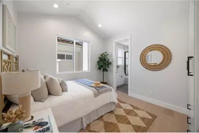 1304 Blossom Lane, Redondo Beach, CA 90278 - Photo 32