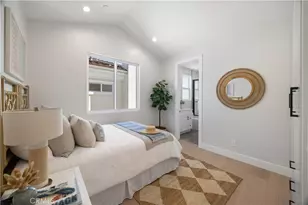 1304 Blossom Ln, Redondo Beach, CA 90278 - Photo 32