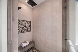 1304 Blossom Ln, Redondo Beach, CA 90278 - Photo 40