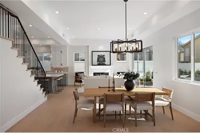 1304 Blossom Lane, Redondo Beach, CA 90278 - Photo 6