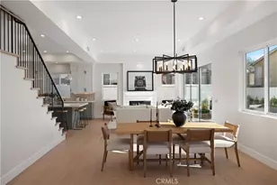 1304 Blossom Ln, Redondo Beach, CA 90278 - Photo 6