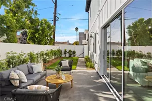 1304 Blossom Ln, Redondo Beach, CA 90278 - Photo 46