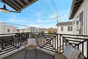 1304 Blossom Ln, Redondo Beach, CA 90278 - Photo 42