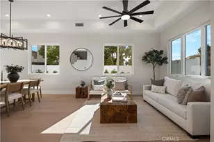 1304 Blossom Ln, Redondo Beach, CA 90278 - Photo 22