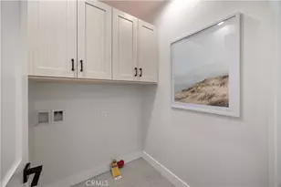 1304 Blossom Ln, Redondo Beach, CA 90278 - Photo 34