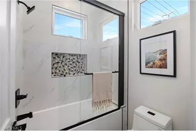 1304 Blossom Lane, Redondo Beach, CA 90278 - Photo 30