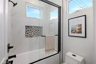 1304 Blossom Ln, Redondo Beach, CA 90278 - Photo 30