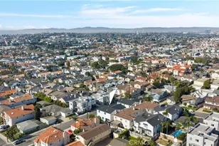 1304 Blossom Ln, Redondo Beach, CA 90278 - Photo 48