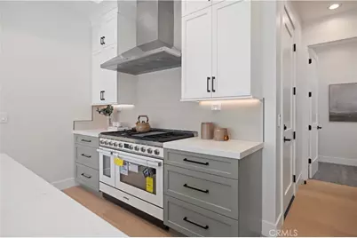 1304 Blossom Lane, Redondo Beach, CA 90278 - Photo 12