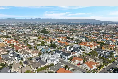 1304 Blossom Lane, Redondo Beach, CA 90278 - Photo 50