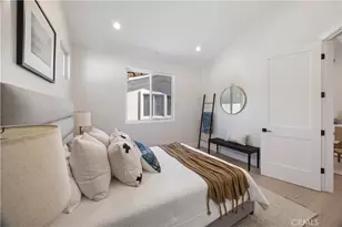 1304 Blossom Ln, Redondo Beach, CA 90278 - Photo 28